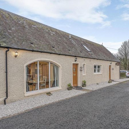 Little Arches - S4665 Villa Lochwinnoch Exterior foto